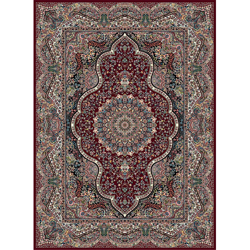 Print Carpets-TIANJIN KAIYA CARPETS CO.,LTD